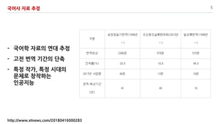 : 5
:
8
6
.442 -40- 3 ,1/
 