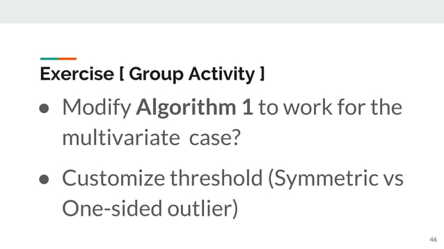 Tracking the tracker: Time Series Analysis in Python from First ...