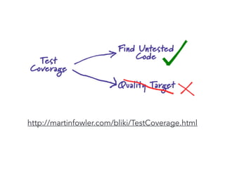 파이썬 삼총사 : Tox, Travis 그리고 Coveralls