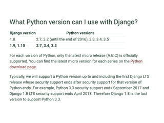 파이썬 삼총사 : Tox, Travis 그리고 Coveralls