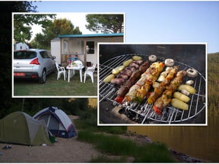 IBM
Bluemix
©IBMCorporation
1
5
 