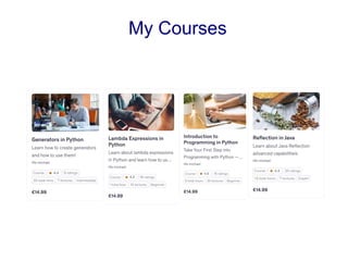 Mastering Python Decorators: Advanced Techniques and Real-World ...