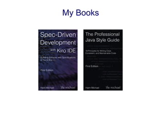 Mastering Python Decorators: Advanced Techniques and Real-World ...