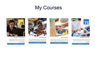 Mastering Python Decorators: Advanced Techniques and Real-World ...