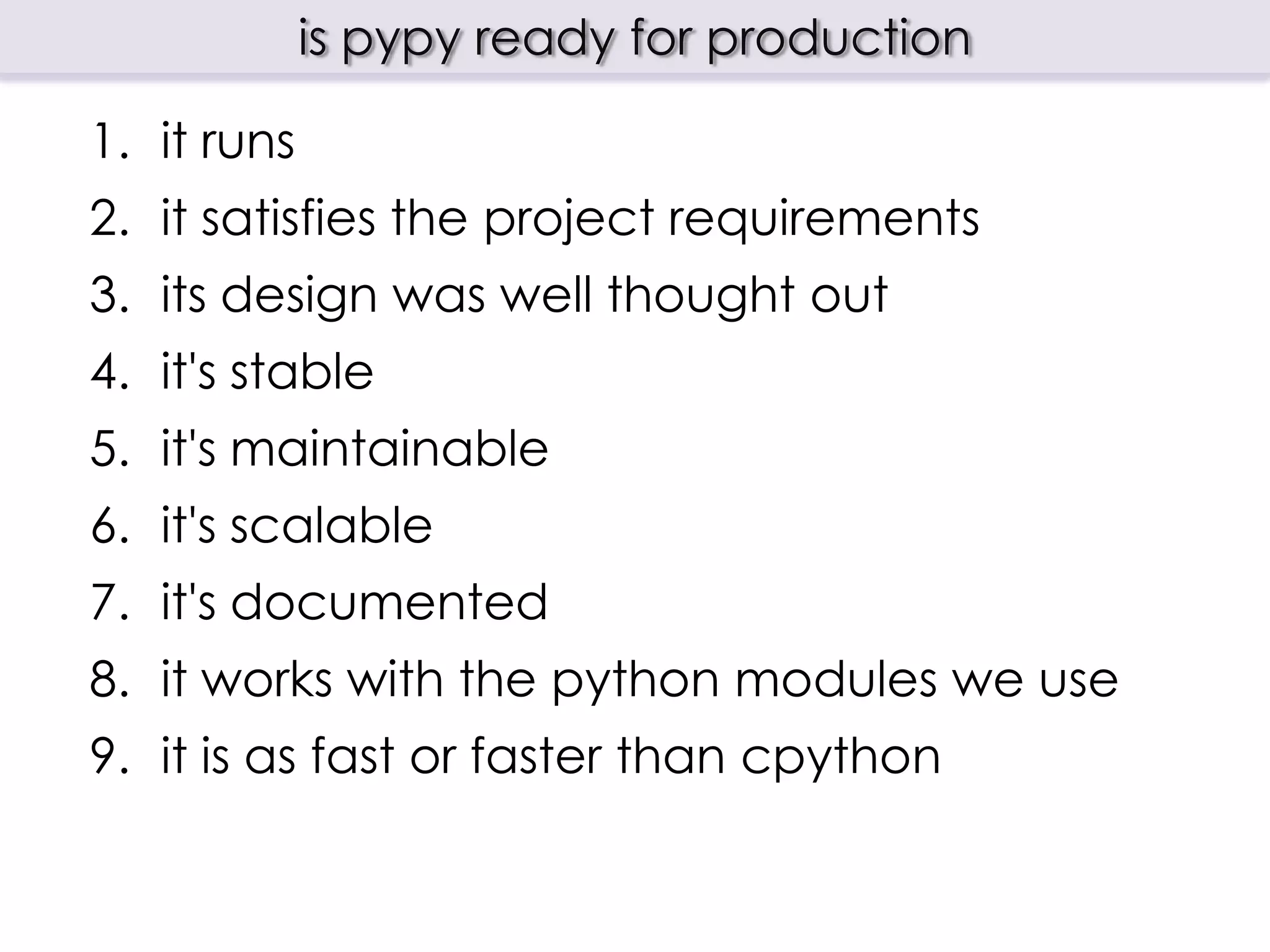 what is the pypy jit doing?
https://bitbucket.org/pypy/jitviewer/
 