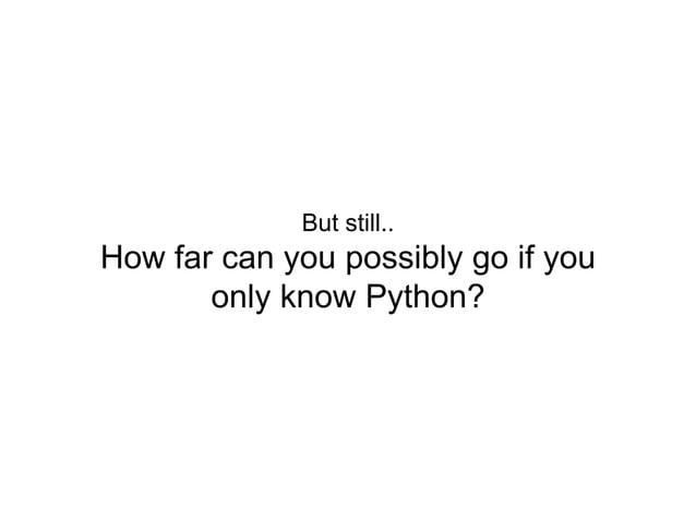 Visualising the world of competitive programming with Python ...