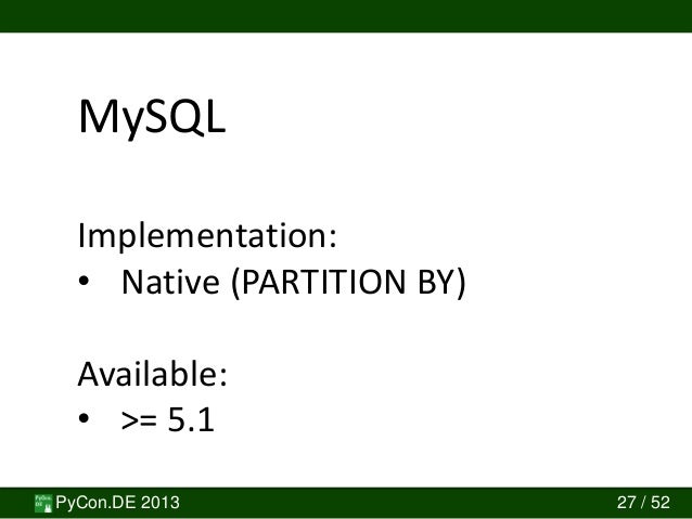 Postgresql delete row if exists