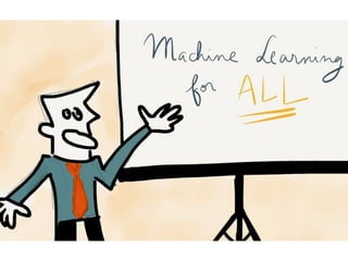 Bootstrapping Machine Learning | PDF