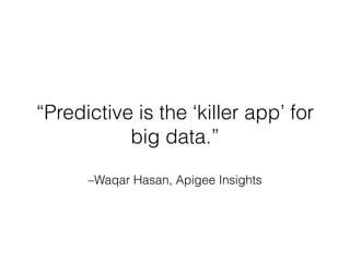 Bootstrapping Machine Learning | PDF