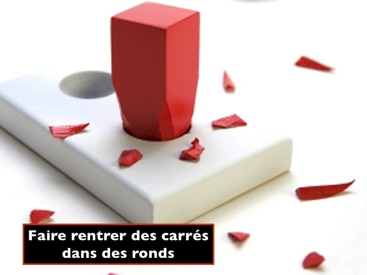 Python et les bases de données non sql