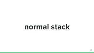 normal stack
87
 