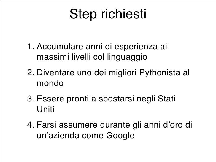 Diventare ricchi col forex