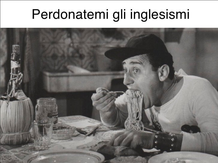 Diventare ricchi col forex