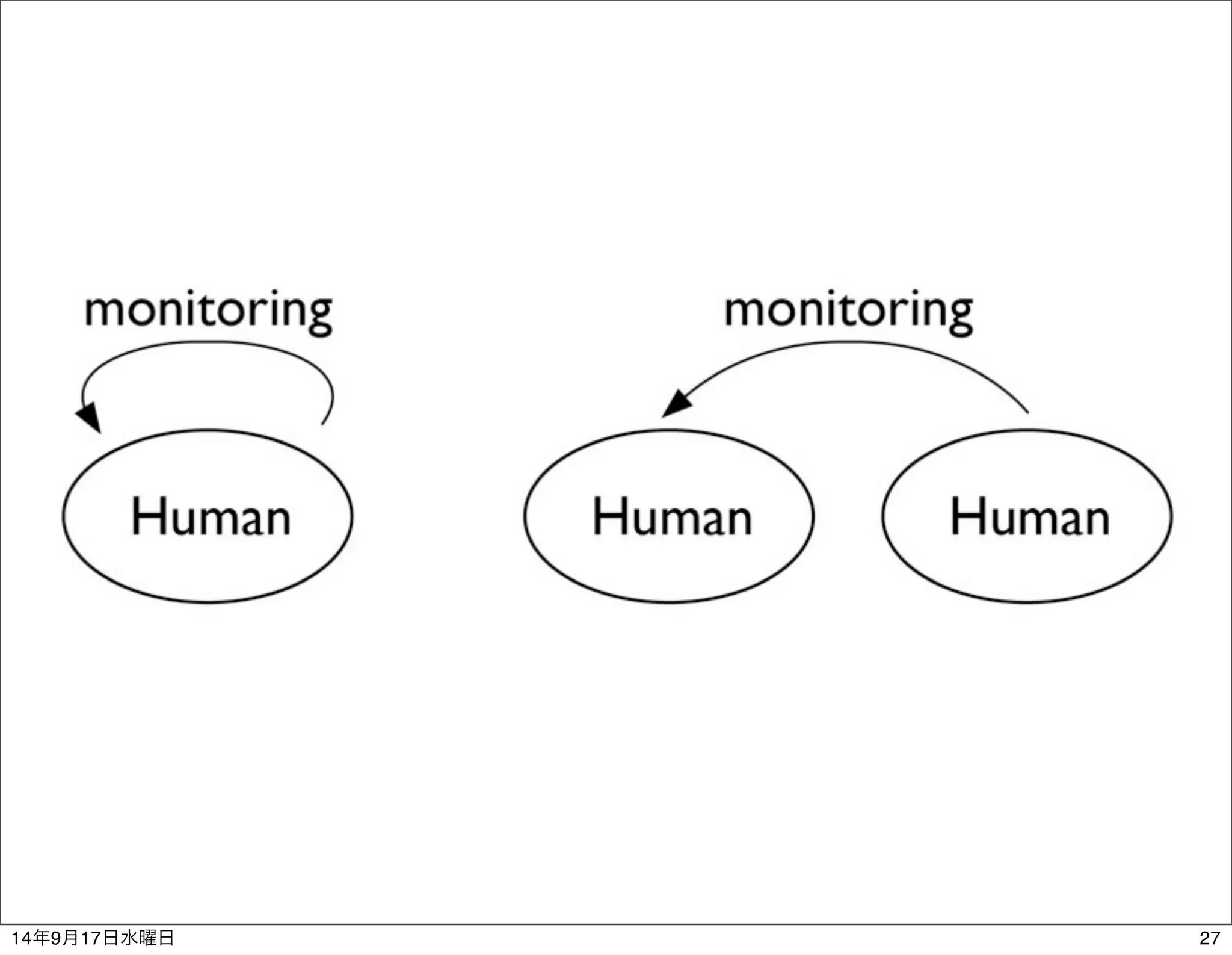 14年9月17日水曜日27 
 