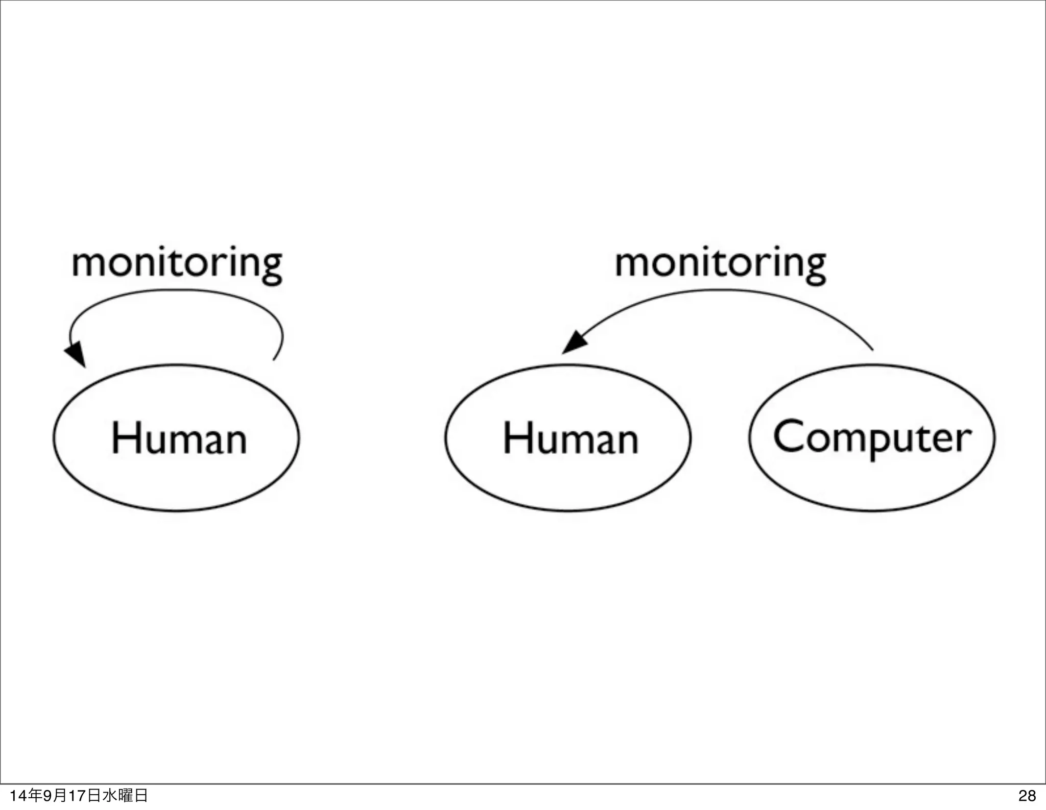 14年9月17日水曜日28 
 