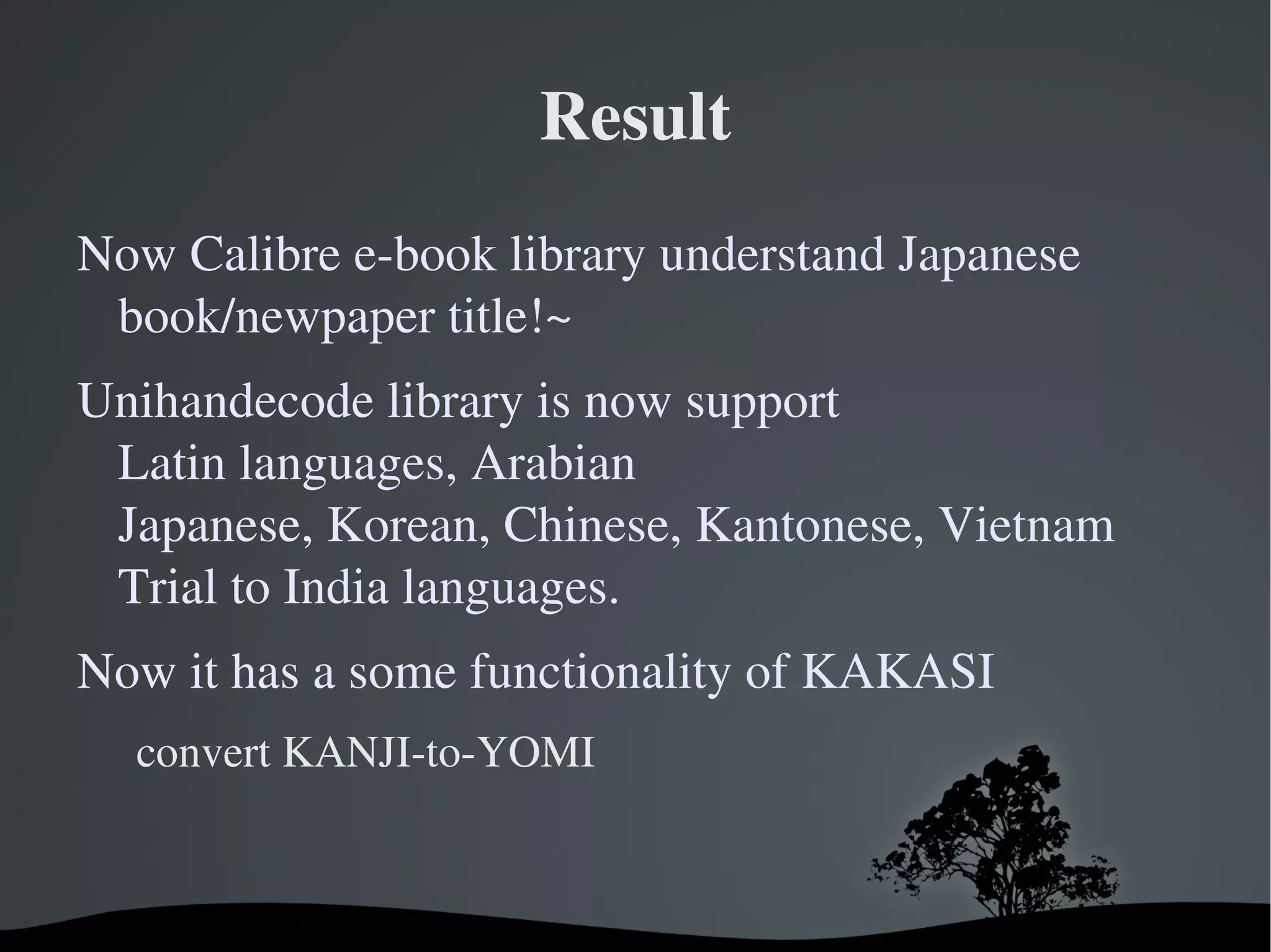 The Korean and  Japanese  pronunciations are often  derived from the Chinese  pronunciations. It rarely if ever went the other way. 