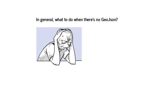 Geospatial Data Analysis and Visualization in Python