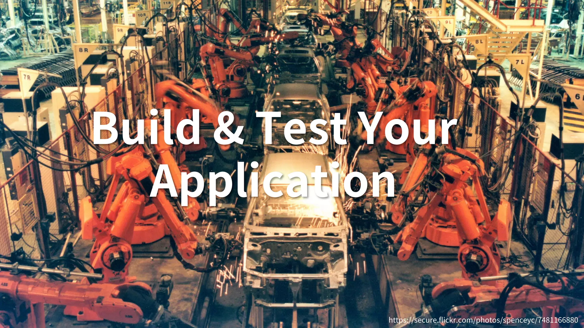 © 2018, Amazon Web Services, Inc. or its Affiliates. All rights reserved.
 