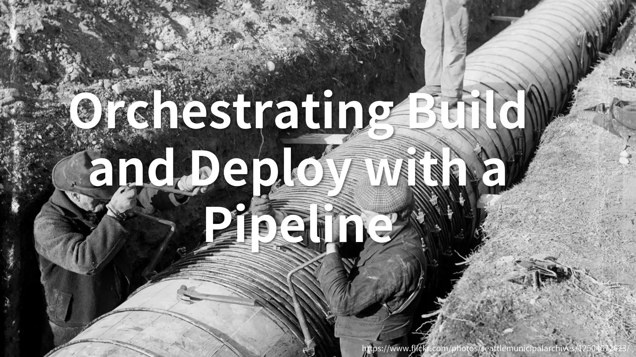 © 2018, Amazon Web Services, Inc. or its Affiliates. All rights reserved.
 