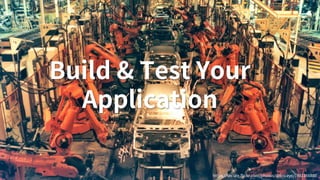 © 2018, Amazon Web Services, Inc. or its Affiliates. All rights reserved.
 