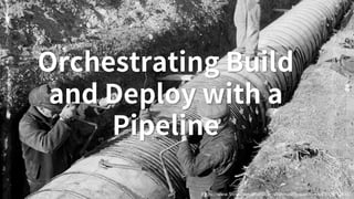 © 2018, Amazon Web Services, Inc. or its Affiliates. All rights reserved.
 