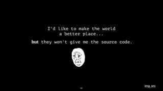 32
img_src
 
