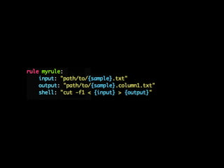 PyCon Korea 2015: 탐색적으로 큰 데이터 분석하기