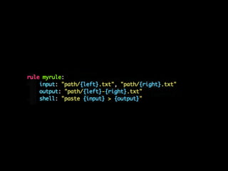 PyCon Korea 2015: 탐색적으로 큰 데이터 분석하기