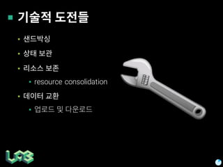 ▪
▪
▪
▪ resource consolidation
▪
▪
 