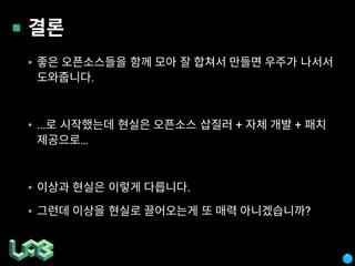 ▪
.
▪ ... + +
…
▪ .
▪ ?
 