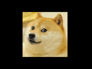 (아마도) 당신이 상상할 수 있는 모든 기능
 