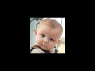 There ain't no such thing as a free lunch
 