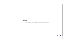 SQLAlchemy and Alembic