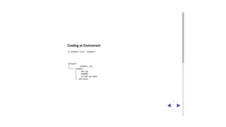 SQLAlchemy and Alembic