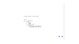 SQLAlchemy and Alembic