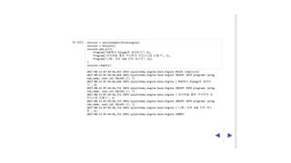 SQLAlchemy and Alembic