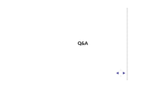 SQLAlchemy and Alembic