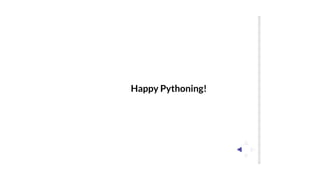 SQLAlchemy and Alembic