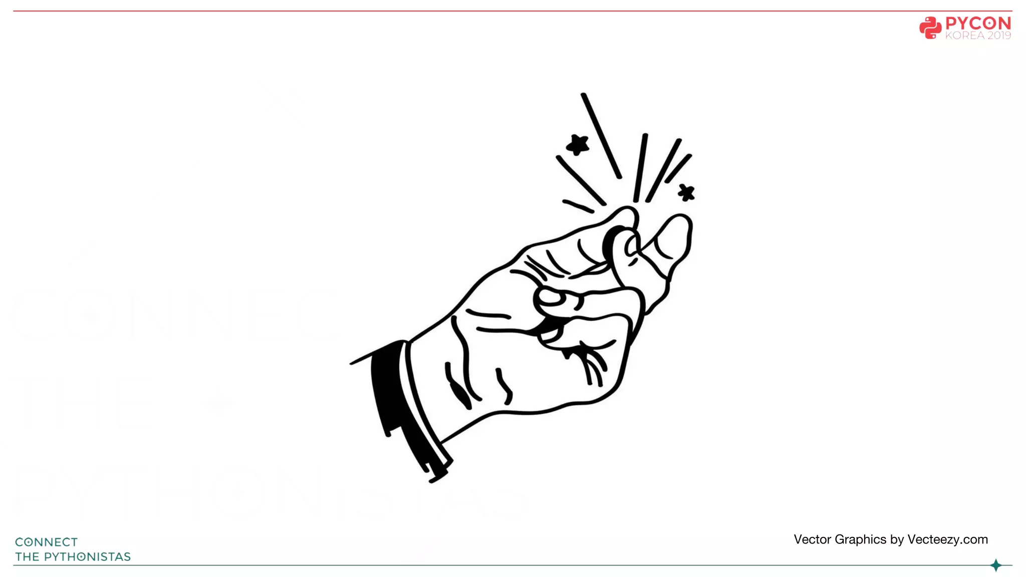 Vector Graphics by Vecteezy.com
 