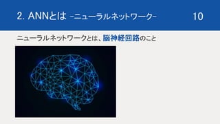 Py Conkyushu18