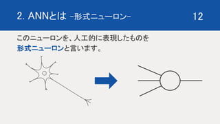 Py Conkyushu18