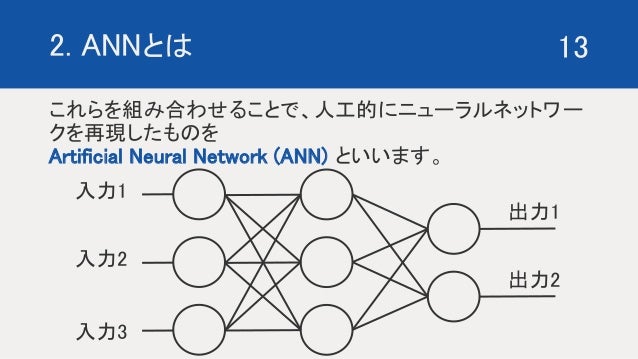 Py Conkyushu18 Py Conkyushu18