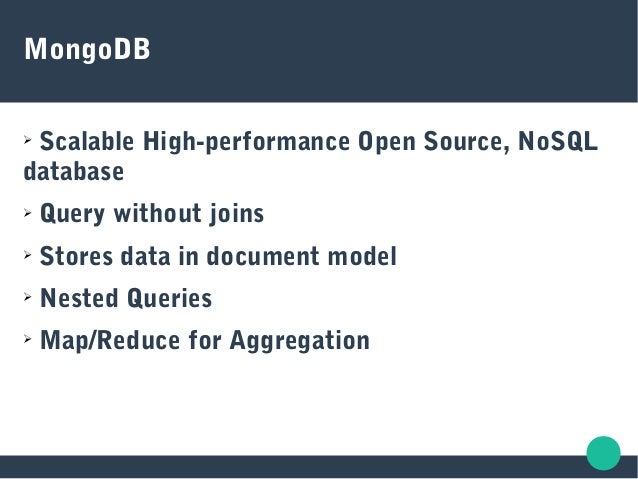 Django with MongoDB using MongoEngine
