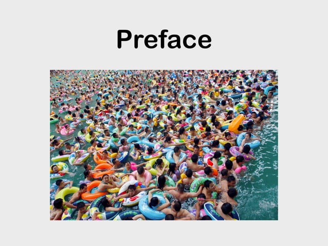 PyCon Russian 2015 - Dive into full text search with python. | PPT