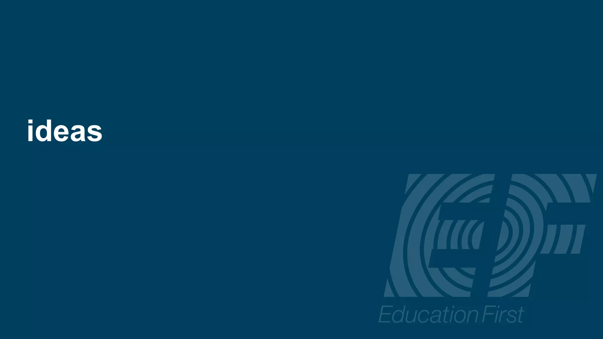 Automatic English Text Correction
@tati_alchueyr
ideas
 