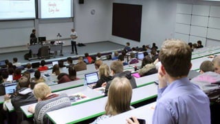 Introduction to
micro:bit
 