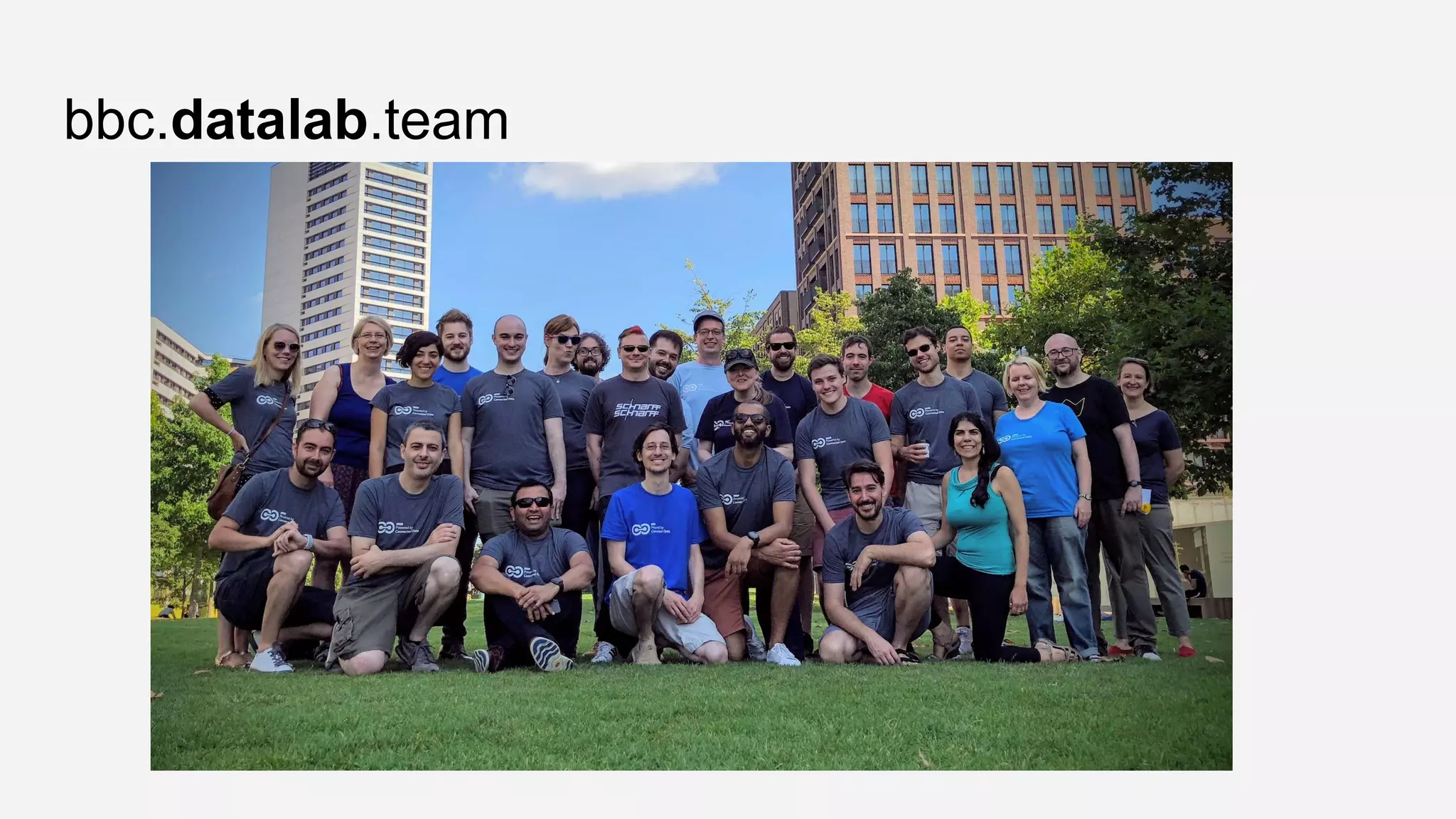 bbc.datalab.team
 