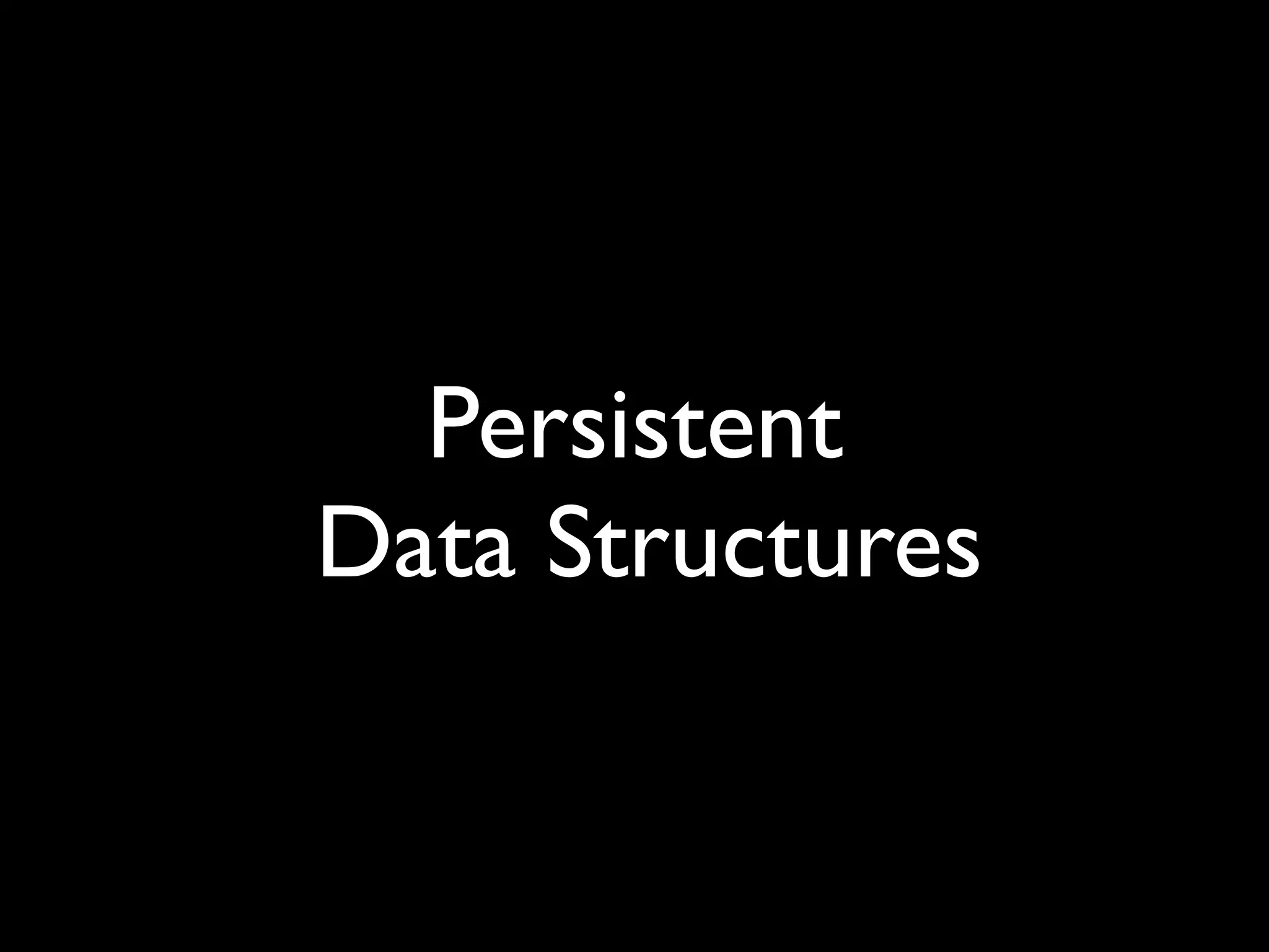 PyCon US 2009: Challenges and Opportunities for Python