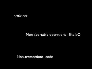 PyCon US 2009: Challenges and Opportunities for Python