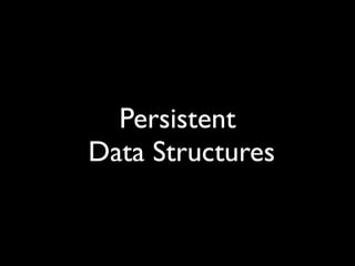 PyCon US 2009: Challenges and Opportunities for Python